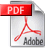 Загрузить PDF